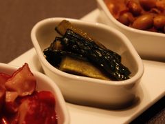 艺创凉菜-许家菜(望江店)