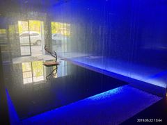 -味见·雪月花(天富路店)
