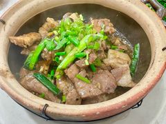 -玲玲美食宁辉店(葵蓬店)