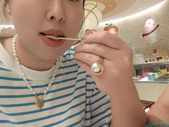 -甜艺廊(永利皇宫店)