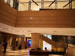 -杭州温德姆至尊豪廷大酒店