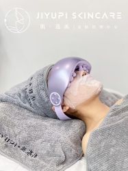 -MLP美丽派·问题肌疗愈中心