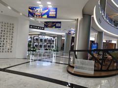 -红星美凯龙(上海沪南店)