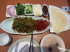 -老昌春饼(中央二店)