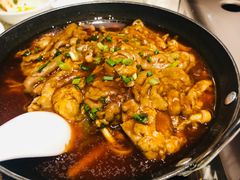 -红辣椒·川菜·火锅(科华路店)