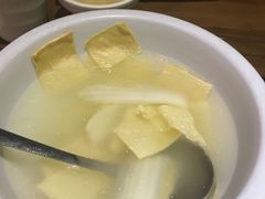 -红蕃干锅·脆皮香辣虾(南屏街金鹰店)