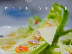 王品凯撒沙拉-王品台塑牛排(成都万象城店)