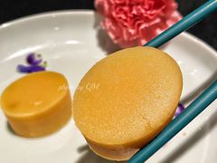 -四季小馆·潤·中国菜(越秀公园店)