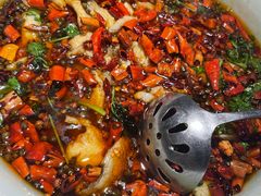 -麻六记(新天地店)