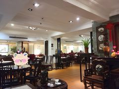 -陶然轩(沙面店)