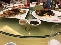 -大丰苑(海韵店)