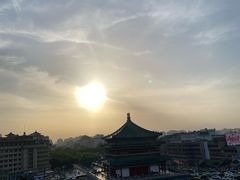 -开元商城(钟楼店)