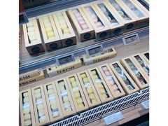 -7fresh七鲜(大族广场店)