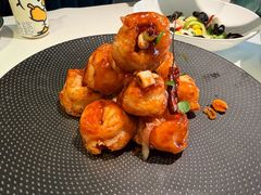-大鸭梨烤鸭(望京店)