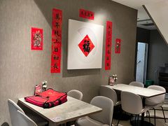 -必胜客(金沙江店)