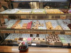 -陶源劵村(苏宁广场店)