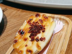 -甬上名灶·首店(环城西路店)
