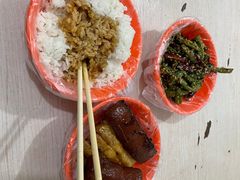 -咱家王新国把子肉(县东巷店)