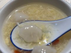 -贵州人家·酸汤火锅·20年老字号