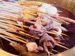 -徐妹串串香(春熙路店)