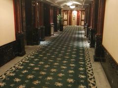-上海尊茂酒店