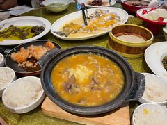 -大鸭梨(天通西苑店)