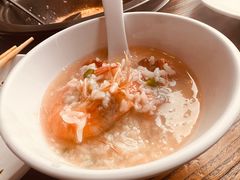 -海味当家·蒸锅海鲜(星海公园店)