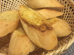 -K·Kitchen KK牛扒厨房(江南西店)