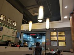-秦云老太婆摊摊面(全国总店)