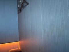 -番茄按摩·影院足道·柔足SPA