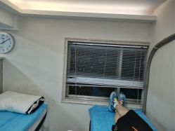 -蕾特恩祛痘•皮肤管理