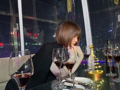 -VENU+海景酒廊