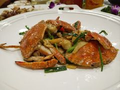 -御同亨酒楼·喜宴