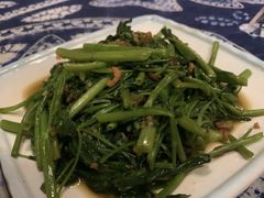 -滇道云南特色料理(康定路店)