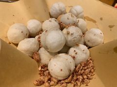 -茅庐毛血旺(烟台大悦城店)