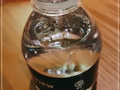 -春熙台韩国料理·章鱼肥牛(西丽店)