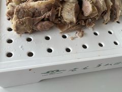 -老毛手抓·盐池滩羊非遗手抓(宁夏总店)