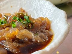 -西新饭店(城中店)