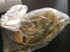 -凌记