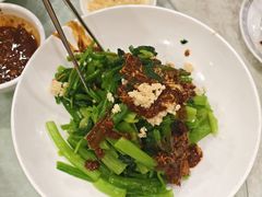 -东海酒店