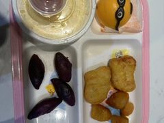 -川人百味(亿合城店)