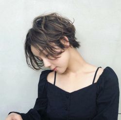 -BHG Hair Salon