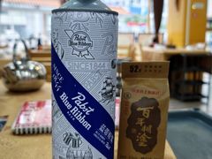 -濠轩阁特色生蚝火锅(水湾路店)