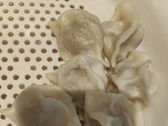 -徐记海鲜·宴会(大唐西市|丰庆店)