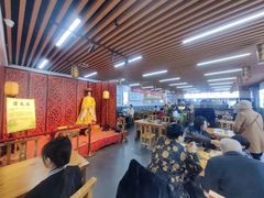 -陆氏太后饼(富平店)