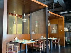 -湖鱼湖·蓉亭食贝(亚运村店)