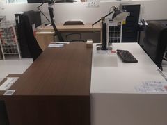 -IKEA宜家家居(南京商场)