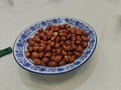 -蜀膳坊(洪公祠小区店)