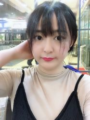 -AMO SALON男士形象