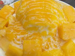 -水牛奶皇后糖水铺(深圳总店)